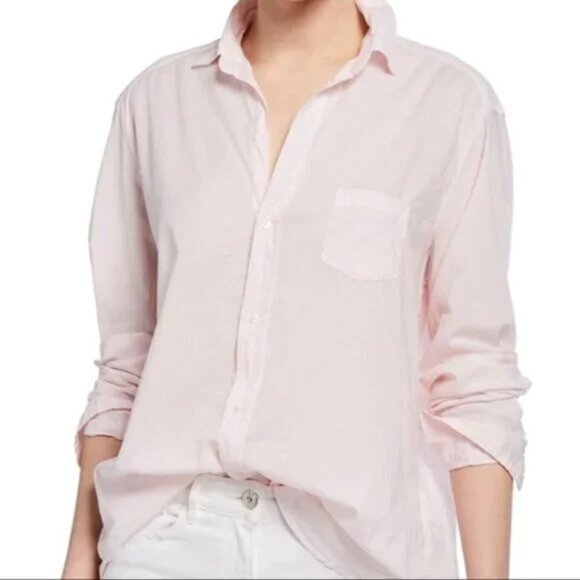 SORRY, THIS ITEM IS SOLD!